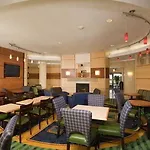 Springhill Suites By Marriott Cheyenne 